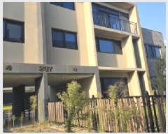  2025Ÿ��9043 ��� ĥ� �ְ��� �ְ��� 427-10 ����������2���� 207�� ��ȣ   �ټ���,������