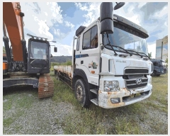  2025Ÿ��9204  �������