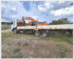  2025Ÿ��9204  �������