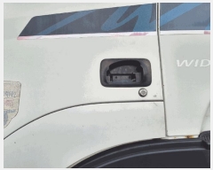  2025Ÿ��9204  �������