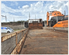  2025Ÿ��9204  �������