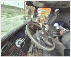  2025Ÿ��9204  �������