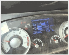  2025Ÿ��9204  �������