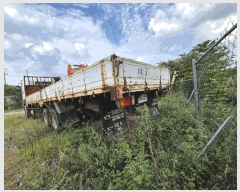  2025Ÿ��9204  �������