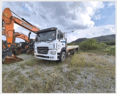  2025Ÿ��9204  �������