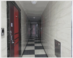  2025Ÿ��9228 ��� ĥ� ������ �߸� 249-14      ���ð��