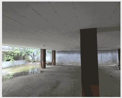  2025Ÿ��9228 ��� ĥ� ������ �߸� 249-14      ���ð��