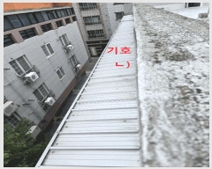  2025Ÿ��9228 ��� ĥ� ������ �߸� 249-14      ���ð��