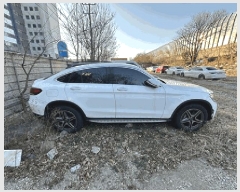  2025Ÿ��9250  �������