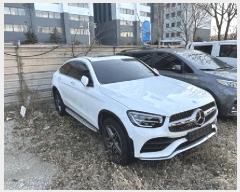  2025Ÿ��9250  �������