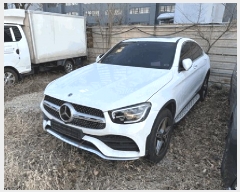  2025Ÿ��9250  �������