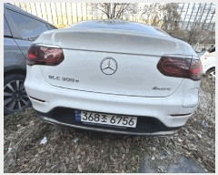  2025Ÿ��9250  �������