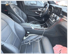  2025Ÿ��9250  �������