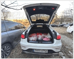  2025Ÿ��9250  �������