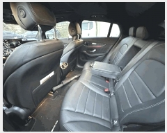  2025Ÿ��9250  �������