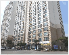  2025Ÿ��9345 ��� ���� ������ ��ȭ�� 1089 103�� 3��315ȣ    ����Ʈ���