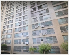  2025Ÿ��9345 ��� ���� ������ ��ȭ�� 1089 103�� 3��315ȣ    ����Ʈ���