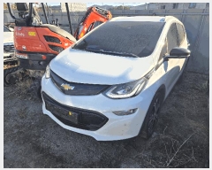  2025Ÿ��9369  �������