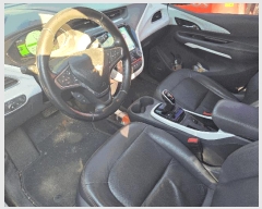  2025Ÿ��9369  �������