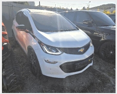  2025Ÿ��9369  �������