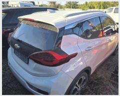  2025Ÿ��9369  �������