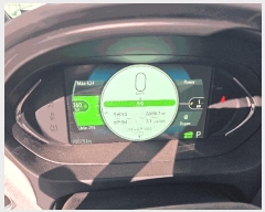  2025Ÿ��9369  �������