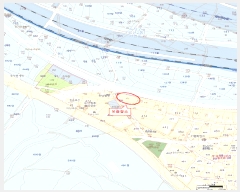  2025Ÿ��9369  �������