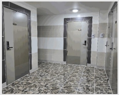  2025Ÿ��9381 �뱸 ���� ����� 1919-2       �ܵ�����,�����ð��