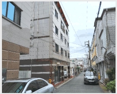  2025Ÿ��9381 �뱸 ���� ����� 1919-2       �ܵ�����,�����ð��