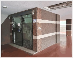  2025Ÿ��9381 �뱸 ���� ����� 1919-2       �ܵ�����,�����ð��
