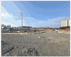  2025Ÿ��9393 ��� ��õ�� �߻絿 485-9       ����(��1)���