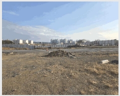  2025Ÿ��9393 ��� ��õ�� �߻絿 485-9       ����(��1)���