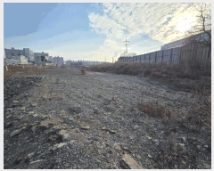  2025Ÿ��9393 ��� ��õ�� �߻絿 485-9       ����(��1)���