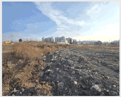  2025Ÿ��9393 ��� ��õ�� �߻絿 485-9       ����(��1)���