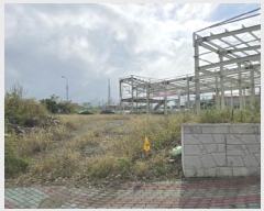  2025Ÿ��9393 ��� ��õ�� �߻絿 485-9       ����(��1)���