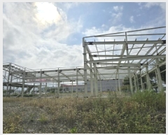  2025Ÿ��9393 ��� ��õ�� �߻絿 485-9       ����(��1)���