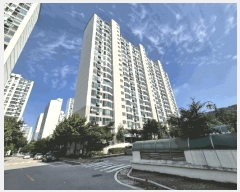  2025Ÿ��9404 ��� ĥ� ������ ������ 710 ����õ������Ʈ 105�� 15��1501ȣ   ����Ʈ���