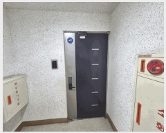  2025Ÿ��9404 ��� ĥ� ������ ������ 710 ����õ������Ʈ 105�� 15��1501ȣ   ����Ʈ���