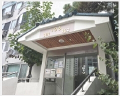  2025Ÿ��9404 ��� ĥ� ������ ������ 710 ����õ������Ʈ 105�� 15��1501ȣ   ����Ʈ���