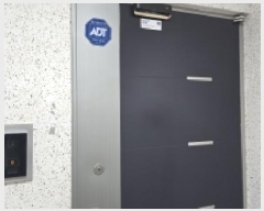  2025Ÿ��9404 ��� ĥ� ������ ������ 710 ����õ������Ʈ 105�� 15��1501ȣ   ����Ʈ���