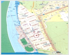  2025Ÿ��9404 ��� ĥ� ������ ������ 710 ����õ������Ʈ 105�� 15��1501ȣ   ����Ʈ���