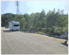  2025Ÿ��9415 �뱸 �ϱ� ���쵿 1182-5       ����(����)���