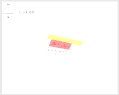  2025Ÿ��9415 �뱸 �ϱ� ���쵿 1182-5       ����(����)���