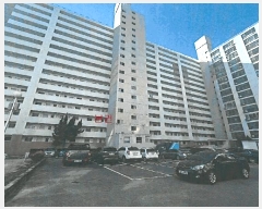  2025Ÿ��9451 ��� ĥ� ���� ��ȣ�� 952 ���ְ���Ÿ�� 101�� 2��206ȣ   ����Ʈ���