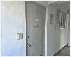  2025Ÿ��9451 ��� ĥ� ���� ��ȣ�� 952 ���ְ���Ÿ�� 101�� 2��206ȣ   ����Ʈ���