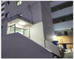  2025Ÿ��9451 ��� ĥ� ���� ��ȣ�� 952 ���ְ���Ÿ�� 101�� 2��206ȣ   ����Ʈ���