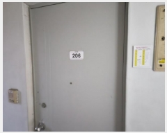  2025Ÿ��9451 ��� ĥ� ���� ��ȣ�� 952 ���ְ���Ÿ�� 101�� 2��206ȣ   ����Ʈ���