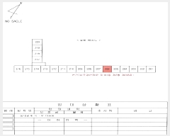  2025Ÿ��9451 ��� ĥ� ���� ��ȣ�� 952 ���ְ���Ÿ�� 101�� 2��206ȣ   ����Ʈ���