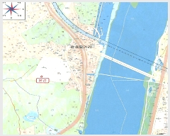  2025Ÿ��9451 ��� ĥ� ���� ��ȣ�� 952 ���ְ���Ÿ�� 101�� 2��206ȣ   ����Ʈ���