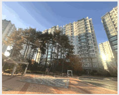  2025Ÿ��9475 �뱸 ���� ���ϵ� 1093 ��������������Ʈ 112�� 9��903ȣ    ����Ʈ���